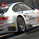 Illustration for article titled Slew Of New Forza 3 Screen Shots